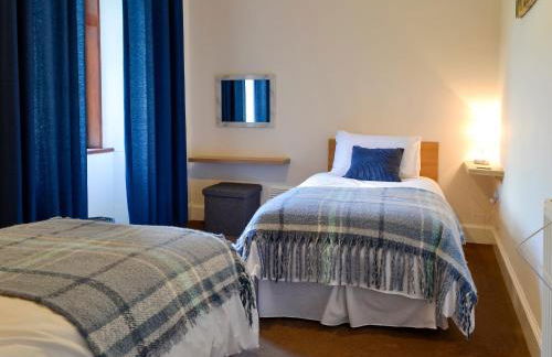 Butterhole Farmhouse - Foto 9