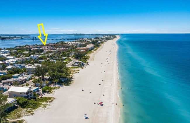 Runaway Bay 212 1 Bedroom Condo by RedAwning - Foto 37