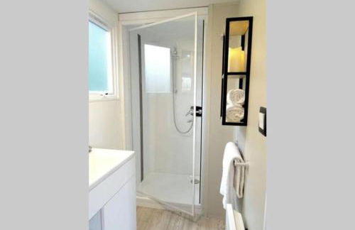 La Cabane du Pêcheur à 10min de Disneyland Paris - Cabane & Cabanon - Foto 8