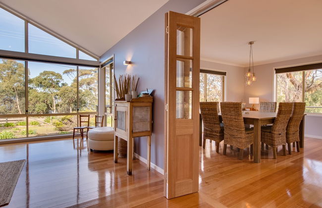 Sea la vie - Photo 12