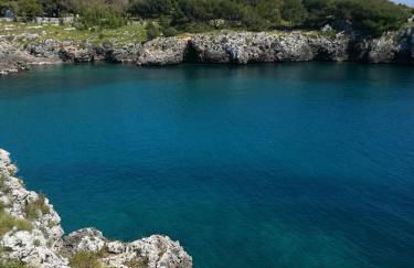 Badisco Vacanze - Foto 1