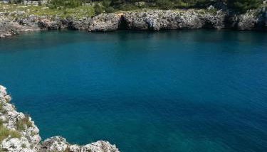 Badisco Vacanze - Foto 1