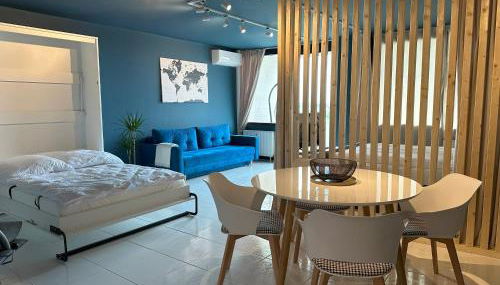 Ferienwohnung Münsterblick - Foto 5