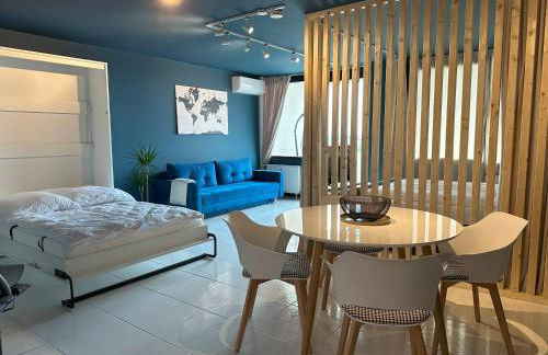 Ferienwohnung Münsterblick - Foto 5