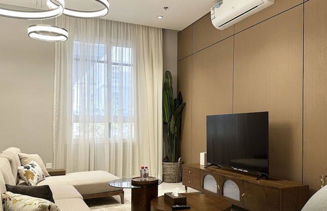 Kease Ar Rabi D-4 Royal Design AX52 - Foto 1