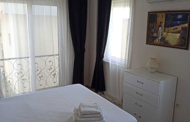 Remarkable 4-bed Villa Tasgin 2 Pools - Foto 3