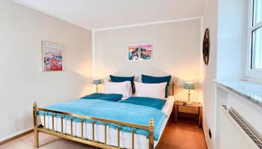 Ferienhaus Daddy Bernd - Foto 5