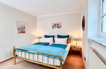 Ferienhaus Daddy Bernd - Foto 5