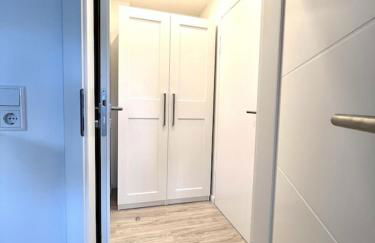 `Kapitänslounge` vollsanierte Fewo mit Blick auf die Flensburger Förde - Foto 9