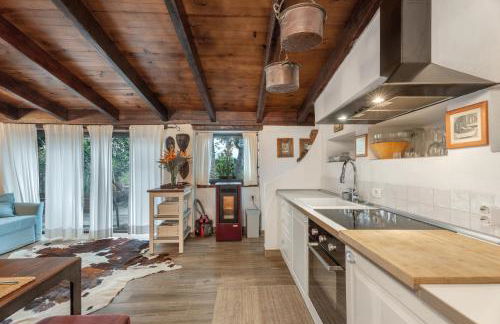 Casa Palmera - Private Paradise - Foto 11