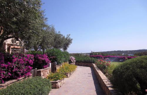 Dany's Home in Baia de Bahas - Foto 4