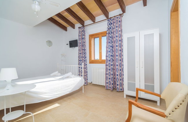 Son Pujol in Montu ri - Foto 54