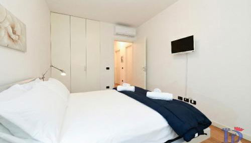 The Wind Rose renovation 2025 DesenzanoLoft Official Partner Homes & Villas by Marriott Bonvoy - Foto 5