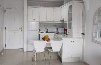 Precioso apartamento con piscina junto al mar - Photo 9