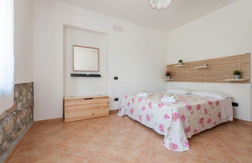 La Torretta di Casa Lippi - Foto 8