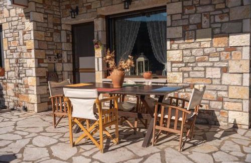 Margarita's House - Photo 7