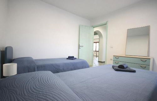 Villa Il Melograno - Foto 16