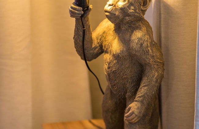 Apartments am Weinberg - Foto 66