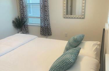 Vees Oasis Home away from Home! - Foto 5