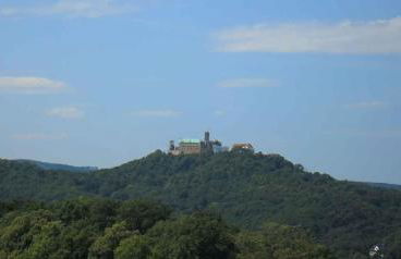 Holiday home in Mosbach 3183 - Foto 18