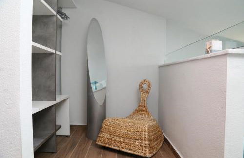 STREET 90 Lux Aparts - Photo 61