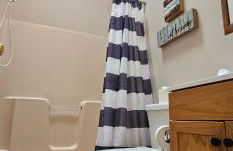 Cozy Retreat in Scenic Poconos - Foto 21