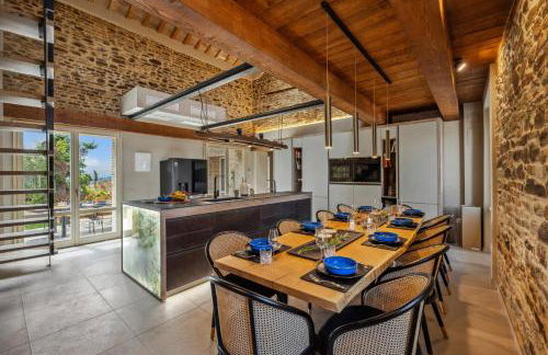 Stadthaus Felix Convivium - Photo 24