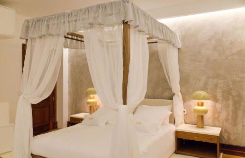 Villa Maria Caetana - Foto 32