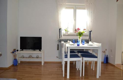 Apartments Marko - Foto 26