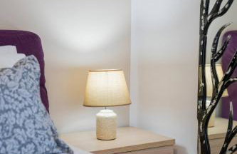 Luisa Holiday Home - Foto 17