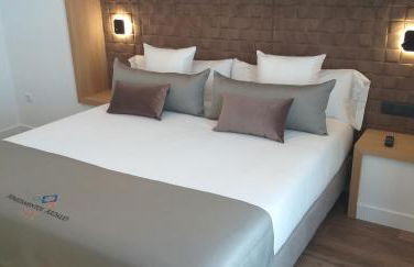 Apartamentos Ardales Premium - Foto 70