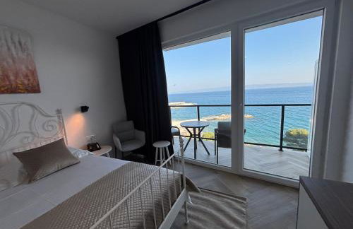 STELLA'S BEACHFRONT Aparthotel - Foto 15