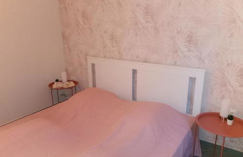 Haus am See - Photo 11