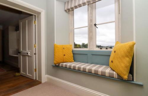 Hammonds Farmhouse - Foto 25