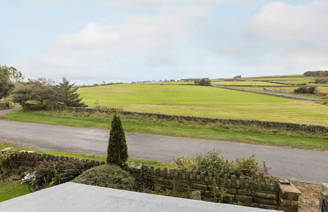 Host Stay Ranworth - Foto 31