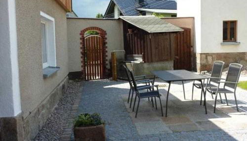 Paul in the holiday home Bero - Foto 4, Other