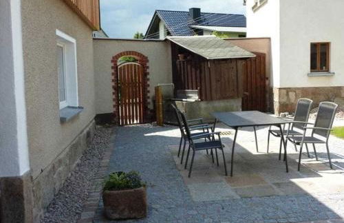 Paul in the holiday home Bero - Foto 4