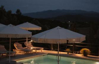 Enos Retreat Villas - Foto 9