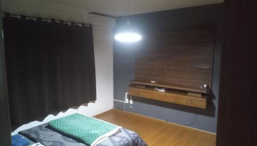 Casa em Bento Gonçalves próximo a Fundaparque. - Foto 2