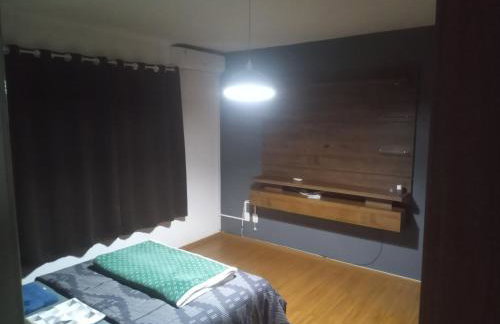 Casa em Bento Gonçalves próximo a Fundaparque. - Foto 3