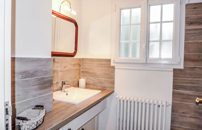 Carpe Diem - Foto 16