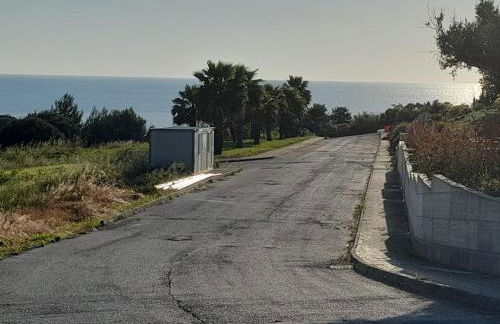 Casa Mayra - Foto 10