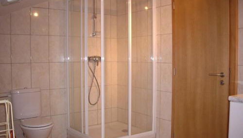 Gîte du Frankenbourg - Foto 2