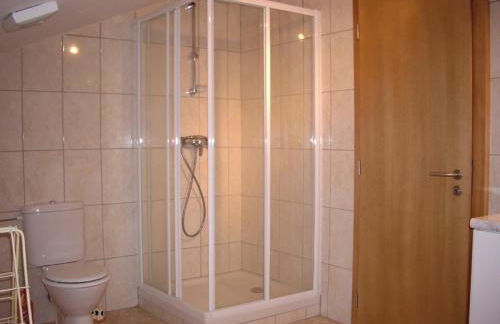 Gîte du Frankenbourg - Foto 2