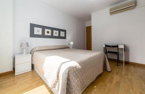 Travel Habitat Palau De Les Arts - Photo 11