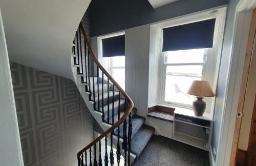 House by the Harbour - Nc500 Route - Photo 8