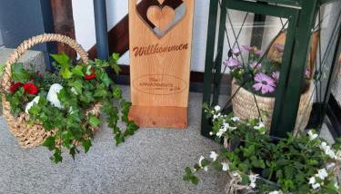 Appartements am Eck - Foto 2