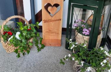 Appartements am Eck - Foto 2