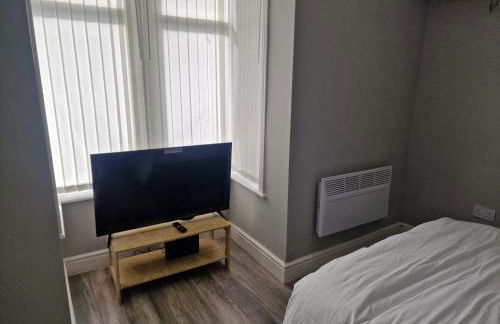 Stella Villa Bradford - Foto 18