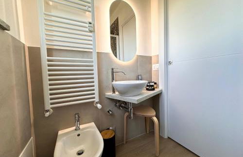 Magic Home Torino - Foto 16